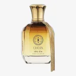 Choix R&ecirc;ve D&rsquo;Or EP 100 ml