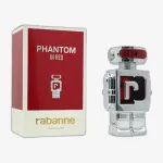 Rabanne Phantom in Red Elixir Parfum 50 ml