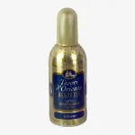 Tesori d'Oriente Aegyptus EDP 100 ml