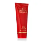 Elizabeth Arden Red Door Body Lotion 200 ml