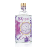 4711 Remix Cologne Lavender Edition EDT