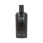 American Crew Classic 3-IN -1 250 ml