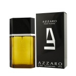 Azzaro Pour Homme EDT Refillable 100 ml