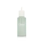 Chlo&eacute; Rose Naturelle EDP tester 100 ml