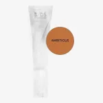 Base of Sweden Waterproof Full Coverage Foundation Sample SPF 30 (Energetic) 3 ml