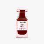 Tom Ford Lost Cherry EDP - 2ml