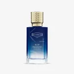 Ex Nihilo Blue Talisman EDP - 3ml