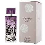 Lalique Amethyst &Eacute;clat EDP 100 ml