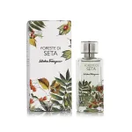 Salvatore Ferragamo Foreste di Seta EDP 100 ml