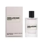 Zadig & Voltaire This Is Her! Undressed EDP 50 ml