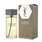Yves Saint Laurent L'Homme EDT 200 ml