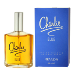 Revlon Charlie Blue EDT 100 ml