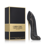 Carolina Herrera Good Girl Supr&ecirc;me EDP 30 ml