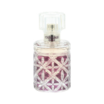 Roberto Cavalli Florence EDP 50 ml