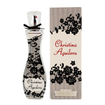 Christina Aguilera Christina Aguilera EDP