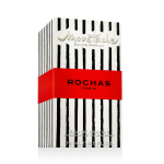 Rochas Moustache EDP