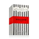 Rochas Moustache EDP 75 ml