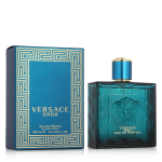 Versace Eros EDP
