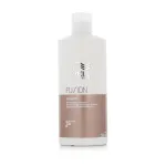 Wella Fusion Intense Repair Shampoo 500 ml
