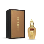 Xerjoff Oud Stars Luxor Parfum Xerjoff Oud Stars Luxor Parfum 50 ml