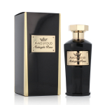 Amouroud Midnight Rose EDP 100 ml