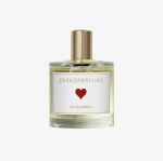 Zarkoperfume Sending Love EDP - 2ml
