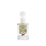 Monotheme Venezia Vanilla Blossom Eau De Toilette 100 ml