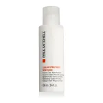 Paul Mitchell Color Protect&reg; Daily Shampoo 100 ml