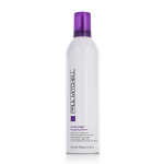 Paul Mitchell Extra-Body Sculpting Foam&reg; 500 ml