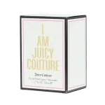 Juicy Couture I Am Juicy Couture Eau De Parfum 50 ml