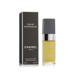 Chanel Pour Monsieur EDT 100 ml