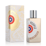 Etat Libre D&rsquo;Orange Remarkable People Eau De Parfum 100 ml
