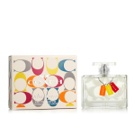 Coach Color Spray EDP 100 ml