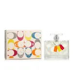 Coach Color Spray EDP 100 ml
