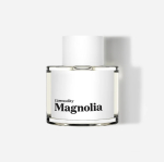 Commodity Magnolia EDP - 2ml