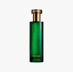 Hermetica Eterniris EDP - 3ml