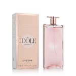 Lanc&ocirc;me Id&ocirc;le Eau De Parfum 50 ml