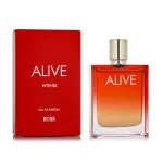 Hugo Boss Boss Alive Intense EDP 80 ml