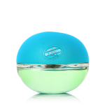 DKNY Donna Karan Be Delicious Bay Breeze EDT 50 ml