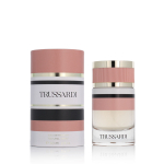 Trussardi Trussardi EDP
