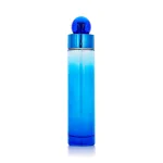 Perry Ellis 360&deg; Very Blue for Men EDT 200 ml