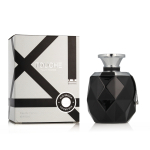 Rue Broca Touche Pour Homme EDP 100 ml