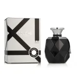 Rue Broca Touche Pour Homme EDP 100 ml