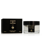 Acqua Di Parma Yuzu Body Cream 150 ml