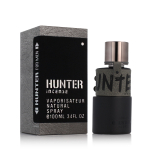 Armaf Hunter Intense EDP 100 ml