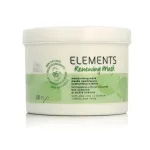 Wella Elements Renewing Mask 500 ml