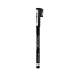 Rimmel London Professional Eyebrow Pencil (001 Dark Brown) 1,4 g