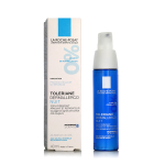 La Roche-Posay Toleriane Dermallergo Night Moisturiser