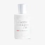 Juliette Has A Gun Not A Perfume EDP - 3ml