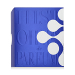 Histoires de Parfums This Is Not A Blue Bottle 1.4 EDP